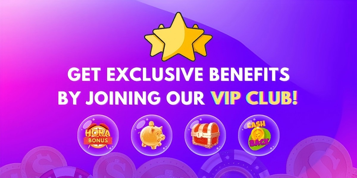scatter link app casino mobile bonus