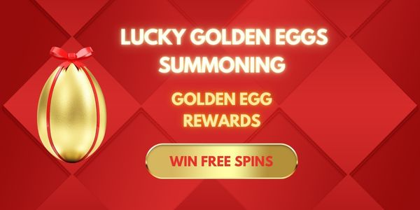 scatter link slot download featured games