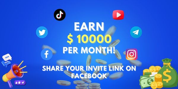 scatter link club bonus opportunity