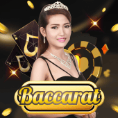 Baccarat A scatter link casino