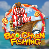 Bao Chuan Fishing scatter link games