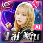 Blockchain Tai Xiu scatter link games