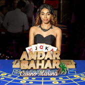 Casino Marina Andar Bahar scatter link casino