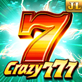 Crazy777 scatter link casino