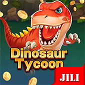 Dinosaur Tycoon scatter link app casino