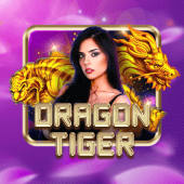 Dragon Tiger scatter link app casino