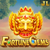 Fortune Gems scatter link app casino