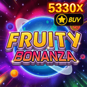 Fruity Bonanza scatter link app casino