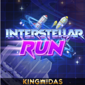 Interstellar Run scatter link app casino