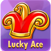 Lucky Ace scatter link slot download