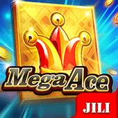 Mega Ace scatter link online casino