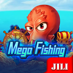 Mega Fishing scatter link casino