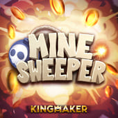 Minesweeper scatter link online casino