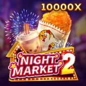 Night Market 2 scatter link hot Game