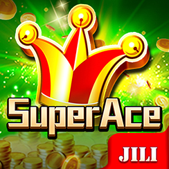 Super Ace scatter link casino