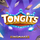 Tongits scatter link casino