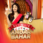 Ultimate Andar Bahar scatter link game