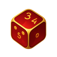 scatter link official icon